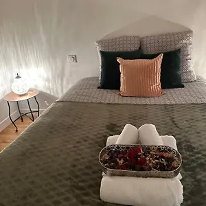 Astonishing Luxury In The South Of Paris Appartement Antony