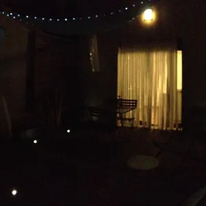Avec Exterieur Appartement Eyragues