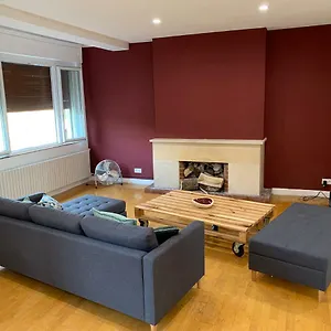 T3 Avec Parking Privé 500m Remparts Walls Appartement Avignon